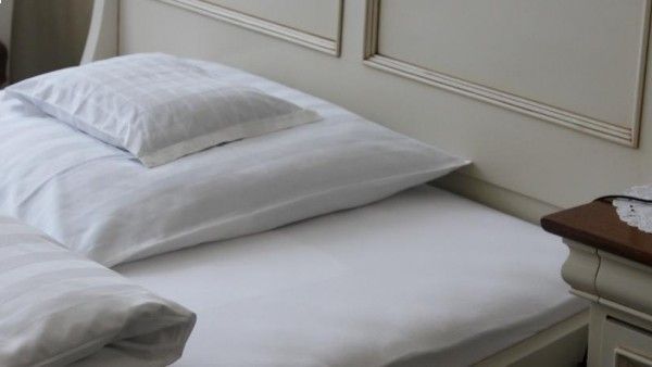 Hotel Seelust Bild 35