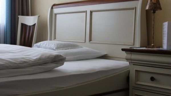 Hotel Seelust Bild 37