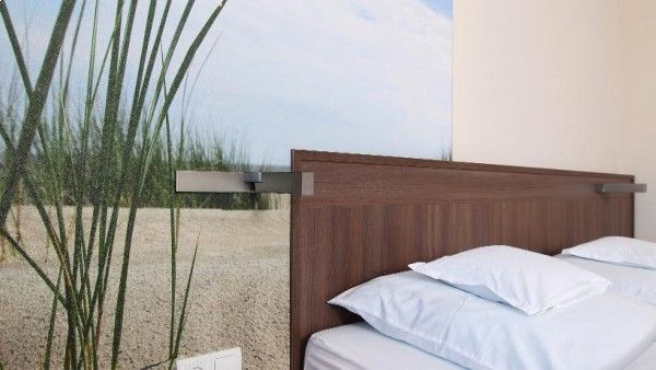 Hotel Seelust Bild 8