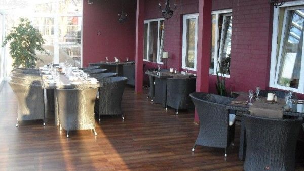 Hotel am See Bild 6
