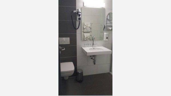 Hotel am See Bild 10