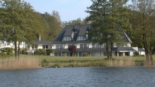 Seehotel Töpferhaus Bild 14