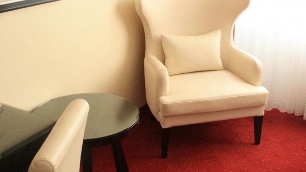 Hotel Haverkamp Bild 23