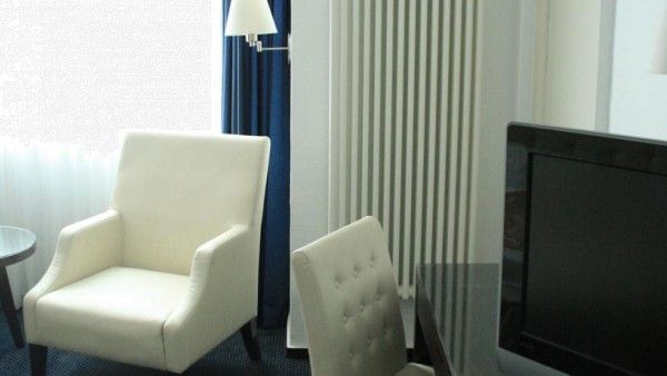 Hotel Haverkamp Bild 24