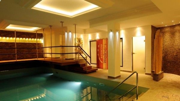 Hotel Haverkamp Bild 29