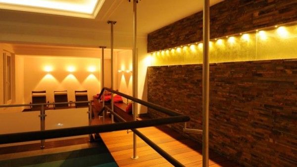 Hotel Haverkamp Bild 30