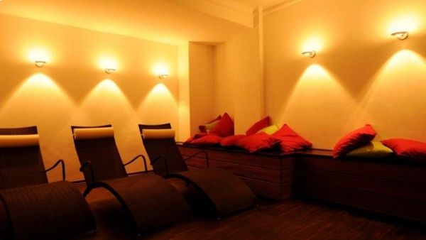 Hotel Haverkamp Bild 31