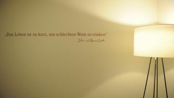 Hotel Haverkamp Bild 38