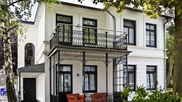 Superbude Hamburg Altona Bild 12