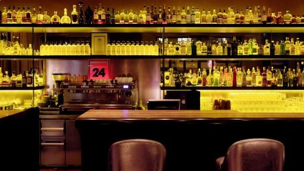 The George Hamburg Bild 10