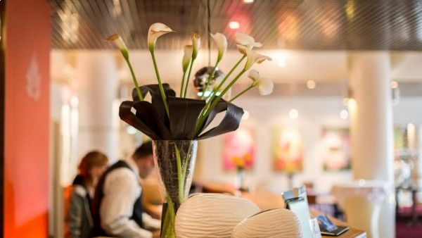 Hotel & SPA Sommerfeld Bild 24