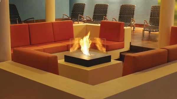 Hotel & SPA Sommerfeld Bild 9
