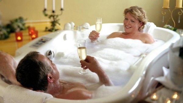 Hotel & SPA Sommerfeld Bild 12