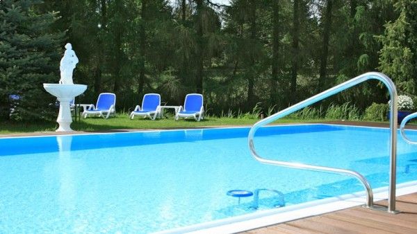 Hotel & SPA Sommerfeld Bild 17