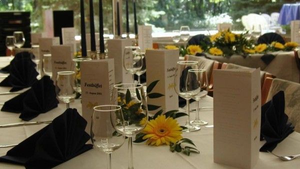 Hotel Christophorus Bild 4