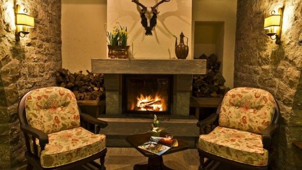 Best Western Hotel Polisina Bild 33