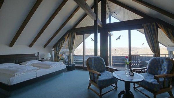 Best Western Hotel Polisina Bild 5