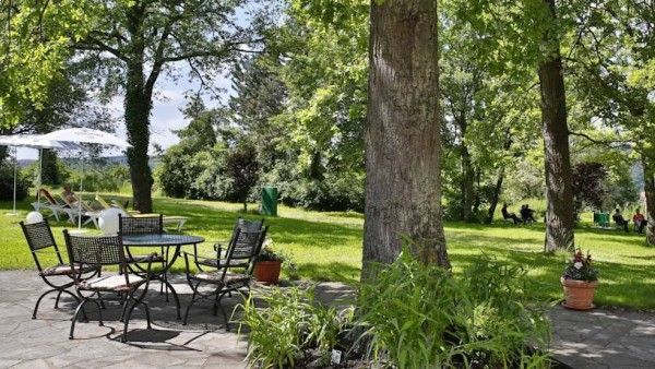 Best Western Hotel Polisina Bild 18