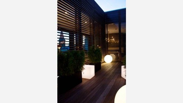 SAKS Urban Design Hotel Kaiserslautern Bild 19