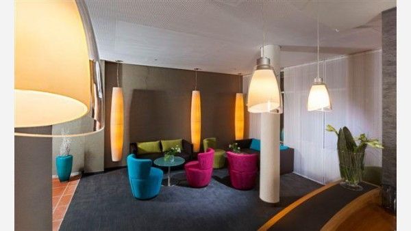 Hotel Raphael im Allgäu Bild 15
