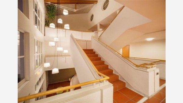 Hotel Raphael im Allgäu Bild 17