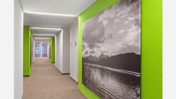 Hotel Raphael im Allgäu Bild 19