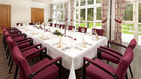 Hotel Raphael im Allgäu Bild 5