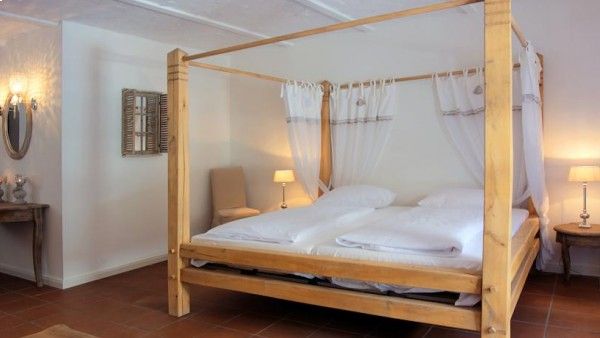 Spreewaldresort Seinerzeit Bild 4