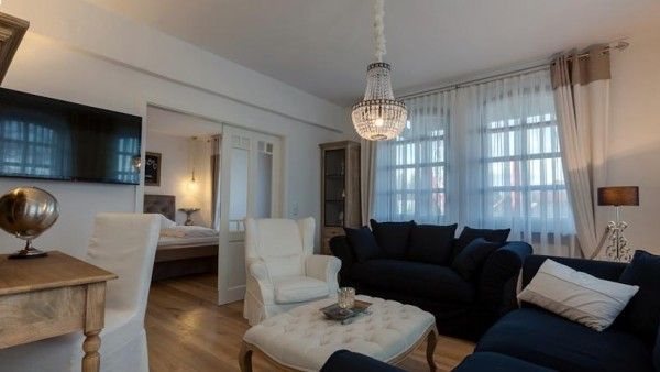 Spreewaldresort Seinerzeit Bild 12