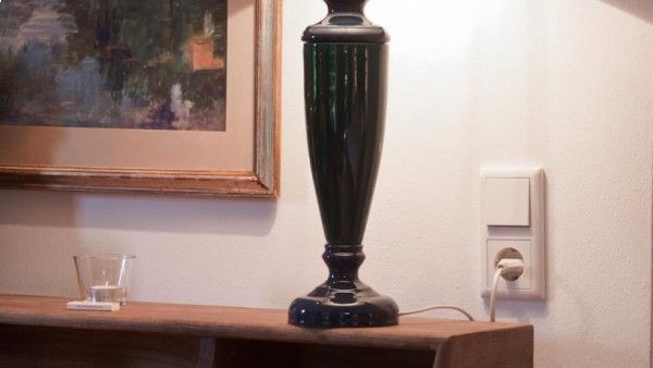 Boutique Hotel Relais Chalet Wilhelmy Bild 21