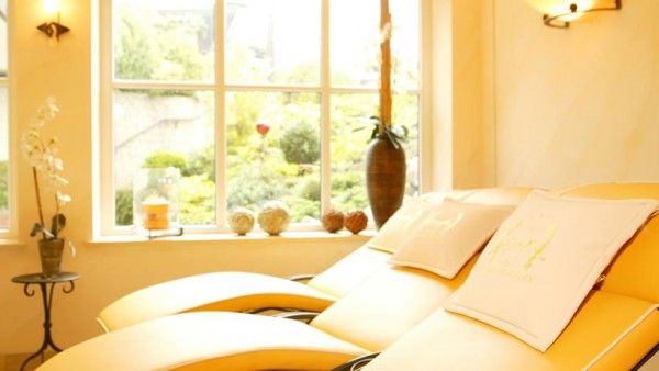 Hotel Staudacherhof History & Lifestyle Bild 11