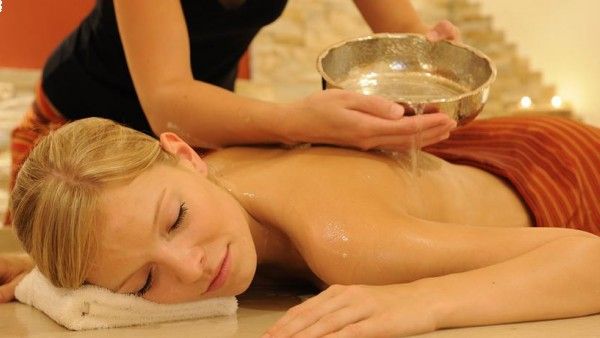 Hotel Staudacherhof History & Lifestyle Bild 18