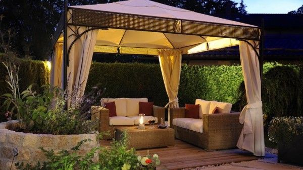 Hotel Staudacherhof History & Lifestyle Bild 23