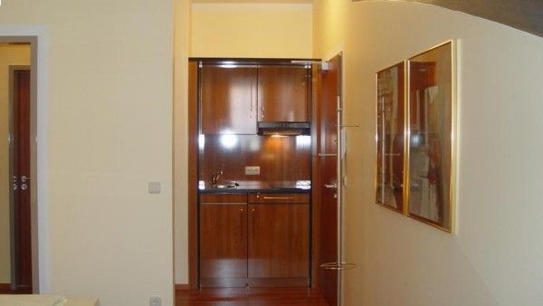 Hotel Sauerlacher Post Bild 11