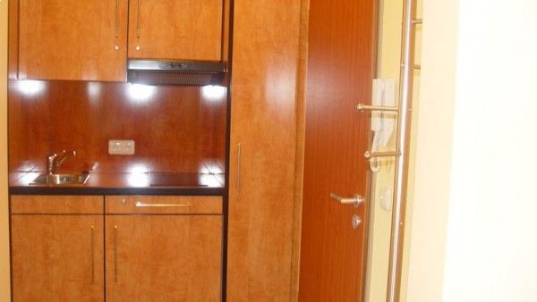 Hotel Sauerlacher Post Bild 17