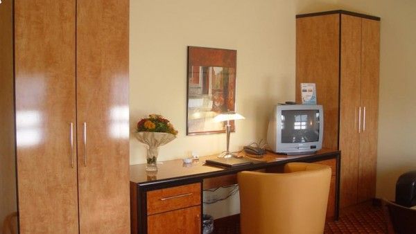 Hotel Sauerlacher Post Bild 19