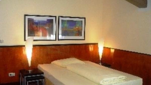 Hotel Sauerlacher Post Bild 27