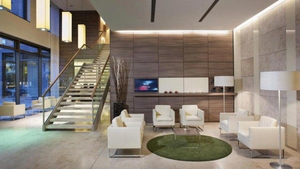 Meliá Düsseldorf Bild 12
