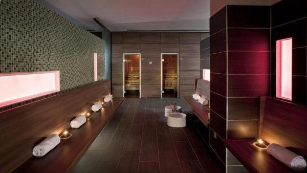 Meliá Düsseldorf Bild 9