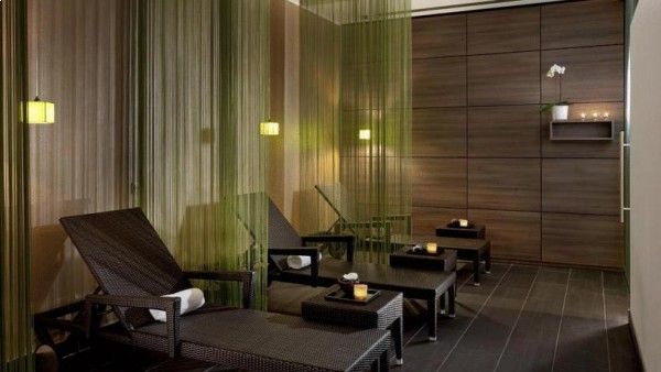 Meliá Düsseldorf Bild 10