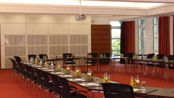 Der Sonnenhof Bild 31
