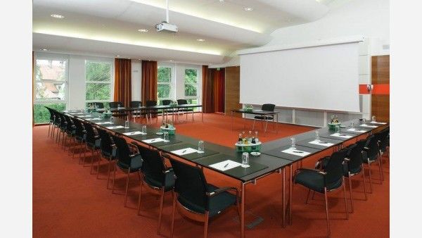 Der Sonnenhof Bild 45