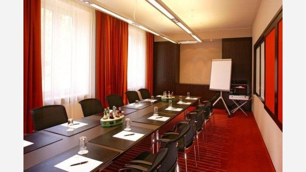 Der Sonnenhof Bild 20
