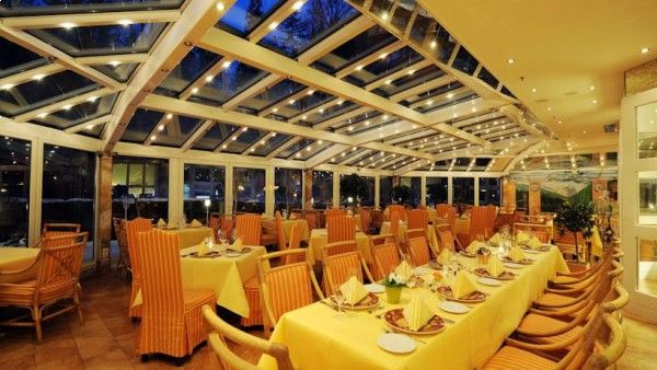 Riessersee Hotel Bild 36