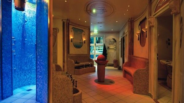 Riessersee Hotel Bild 14