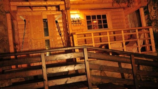 Riessersee Hotel Bild 17
