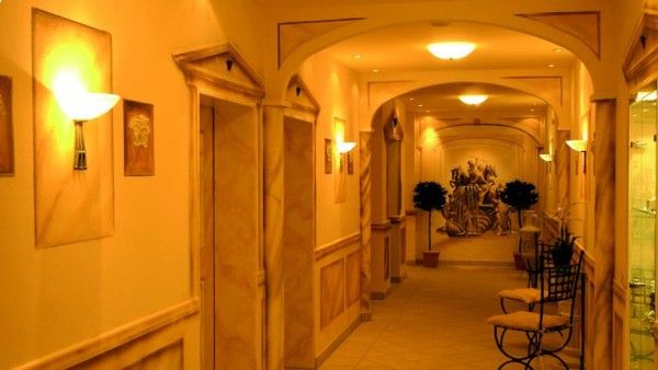 Riessersee Hotel Bild 19