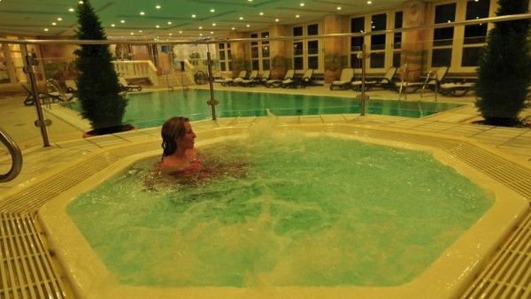 Riessersee Hotel Bild 20