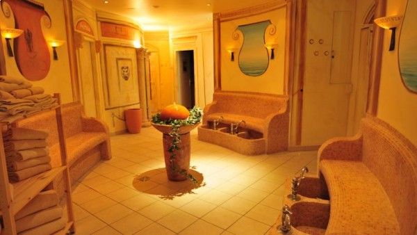 Riessersee Hotel Bild 27
