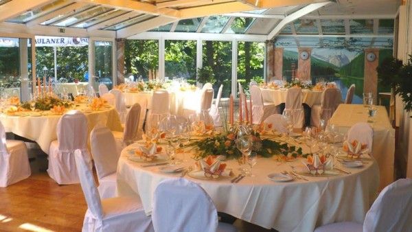 Riessersee Hotel Bild 9